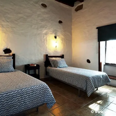 Villa Lucy *